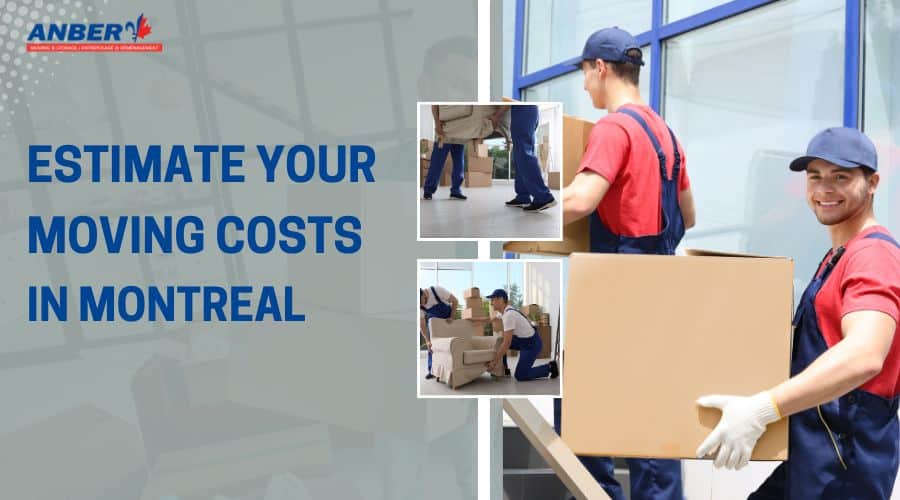 Discounts and Promotions by movers