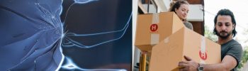 Moving Companies in Montreal