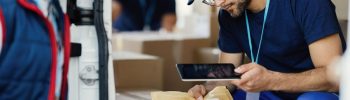 Moving Services Montreal