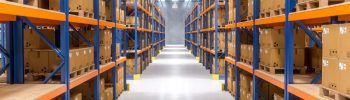 Moving and Storage in Montreal