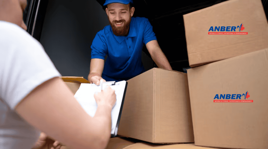 Pourquoi la Qualité Ne Devrait Jamais Être Négociée