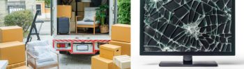 Montreal Moving Company