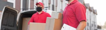 Montreal Movers
