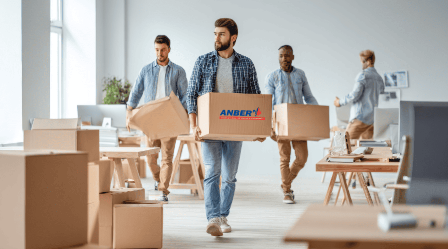 Common Mistakes to Avoid During a Piano Move