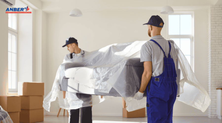 Plan Your Move Before Lifting Anything