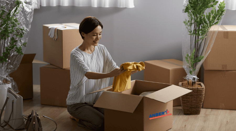 Why Last-Minute Moves Happen