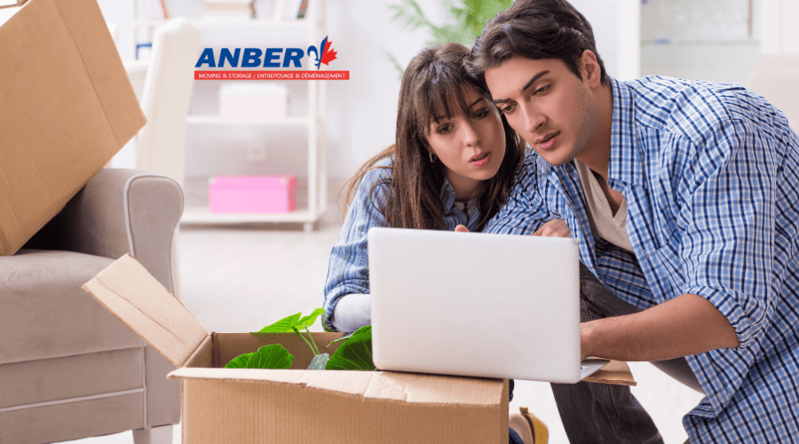 Quand réserver pour payer moins cher