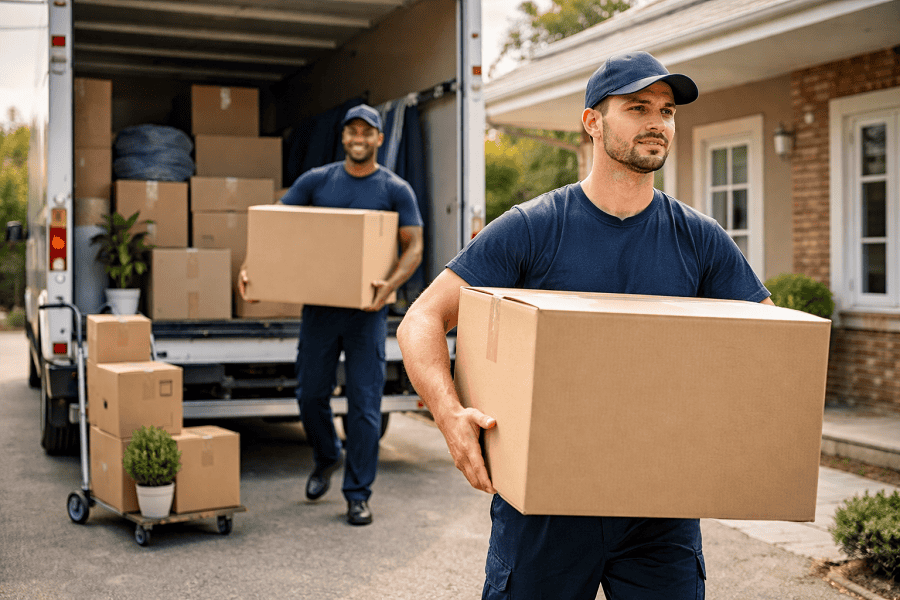 Time and Stress The Biggest Difference