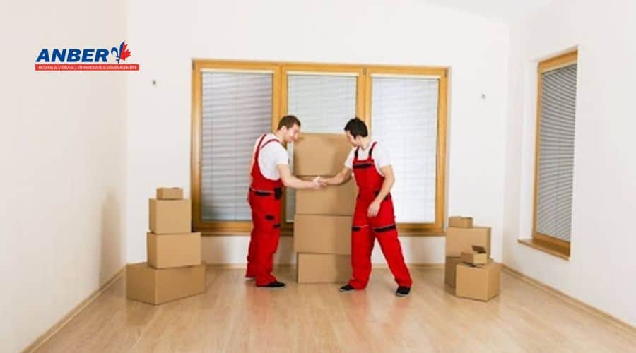 Devis et tarification comprendre ce que vous payez