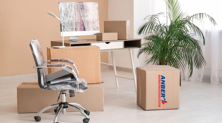 Ne pas demander de devis détaillé par écrit