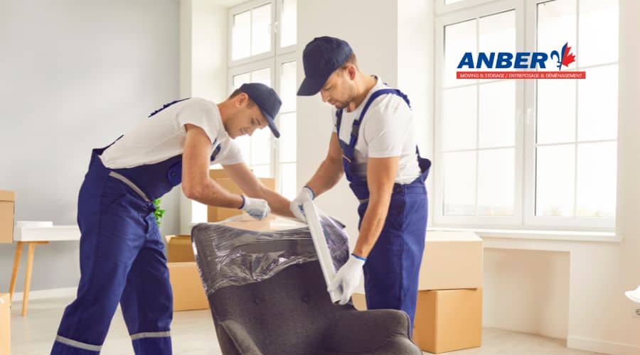 Pourquoi le choix de la bonne entreprise est déterminant