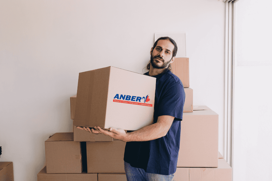 Consider Moving During Off-Peak Times