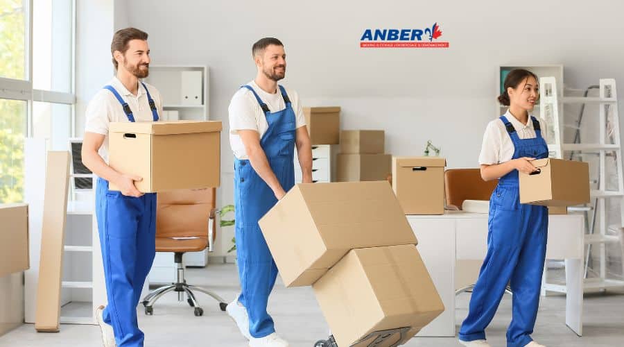 Les critères essentiels pour reconnaître une entreprise fiable