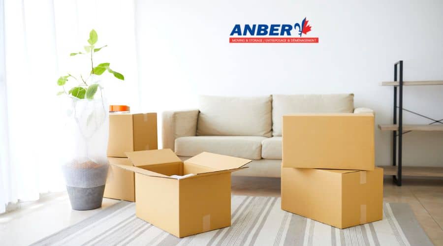 Les erreurs fréquentes à éviter lors du choix