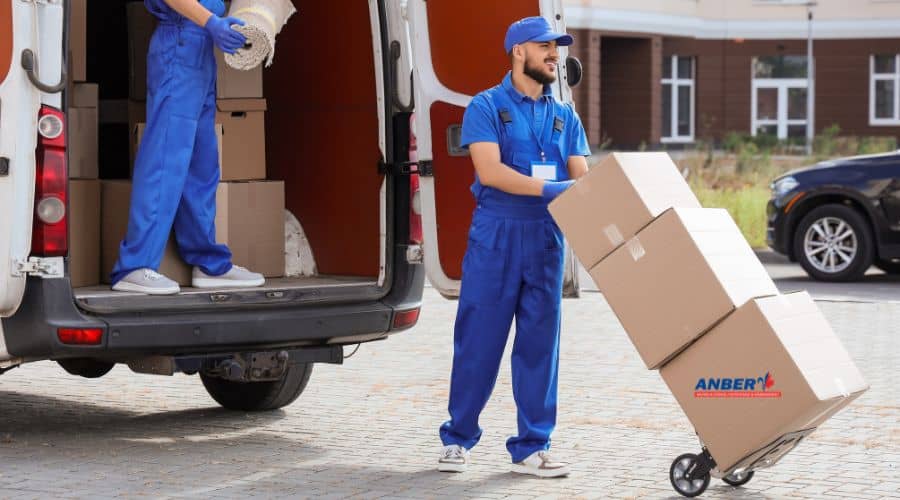 Emballer soi-même pour économiser davantage