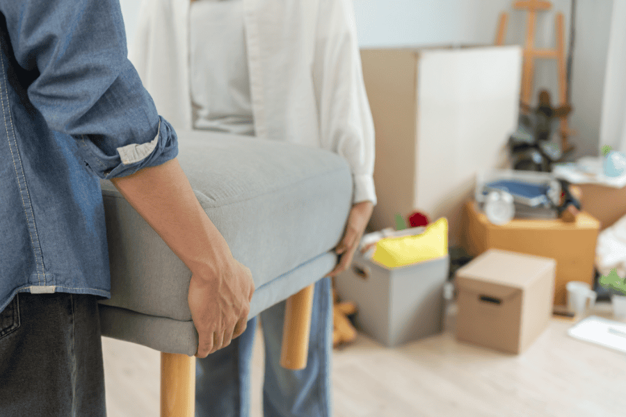 How Communication Helps Avoid Mistakes