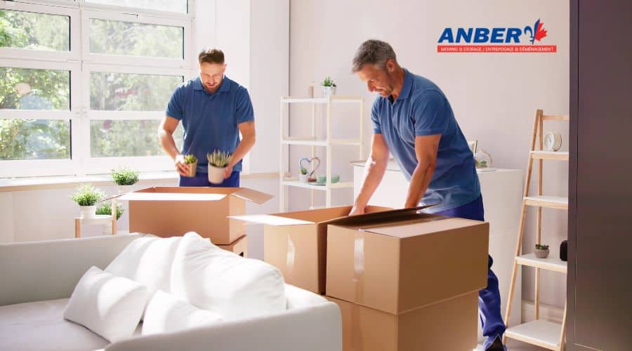 Un accompagnement complet à chaque étape