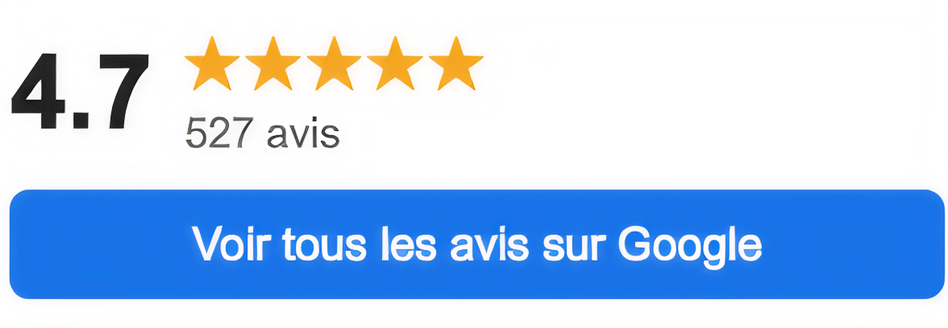 Read our reviews